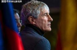 国安遭遇争议红牌，曼联乘势反超比分完成逆转的简单介绍
