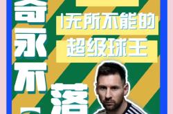 阿森纳赛前列队欢迎梅西，尊重对手尽显风度！的简单介绍
