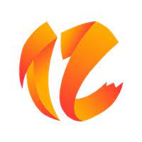 球盟会官网-球盟会平台-球盟会官方网站