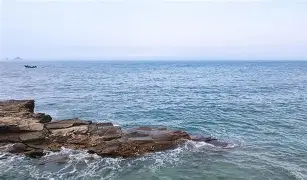 北方墨狱打出完美进攻，轻松获胜