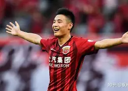 关于武磊今日表现抢眼，维尼修斯整场无解，教练赛后亲自拥抱的信息