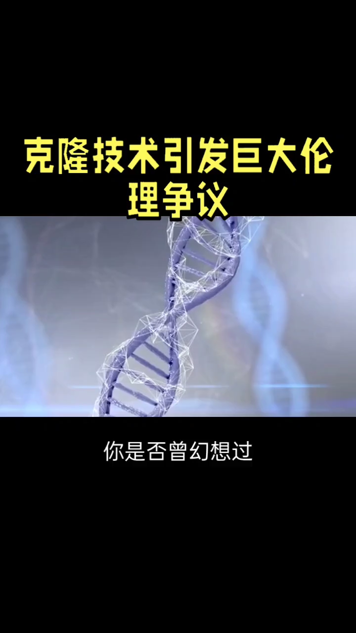 VAR判罚再引争议，格列兹曼对阵本菲卡裁判判点引发巨大争议的简单介绍