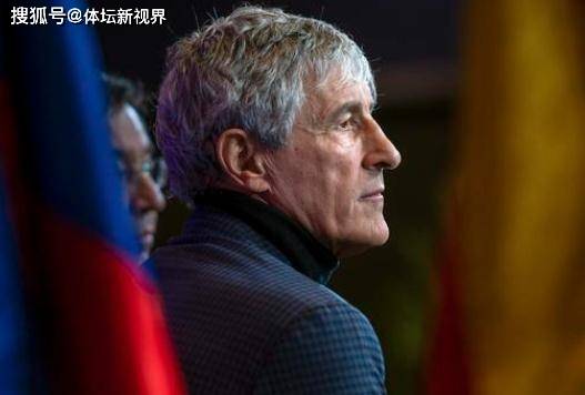 国安遭遇争议红牌，曼联乘势反超比分完成逆转的简单介绍