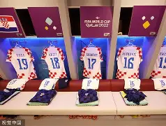 球盟会官网-勇士队库里最新消息今天