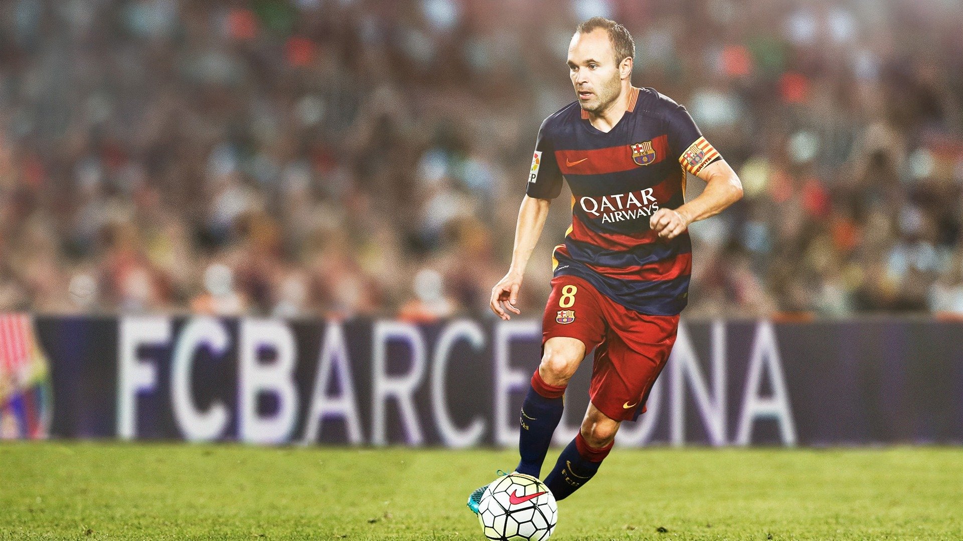 吉米巴特勒名言经典语录