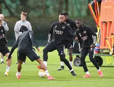 球盟会官方网站-七零对照组女配觉醒了