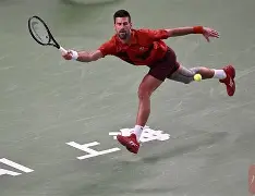 球盟会官方网站-德约科维奇超话新浪社区