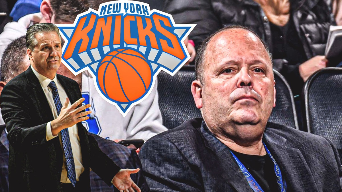 马布里大战回放视频全部