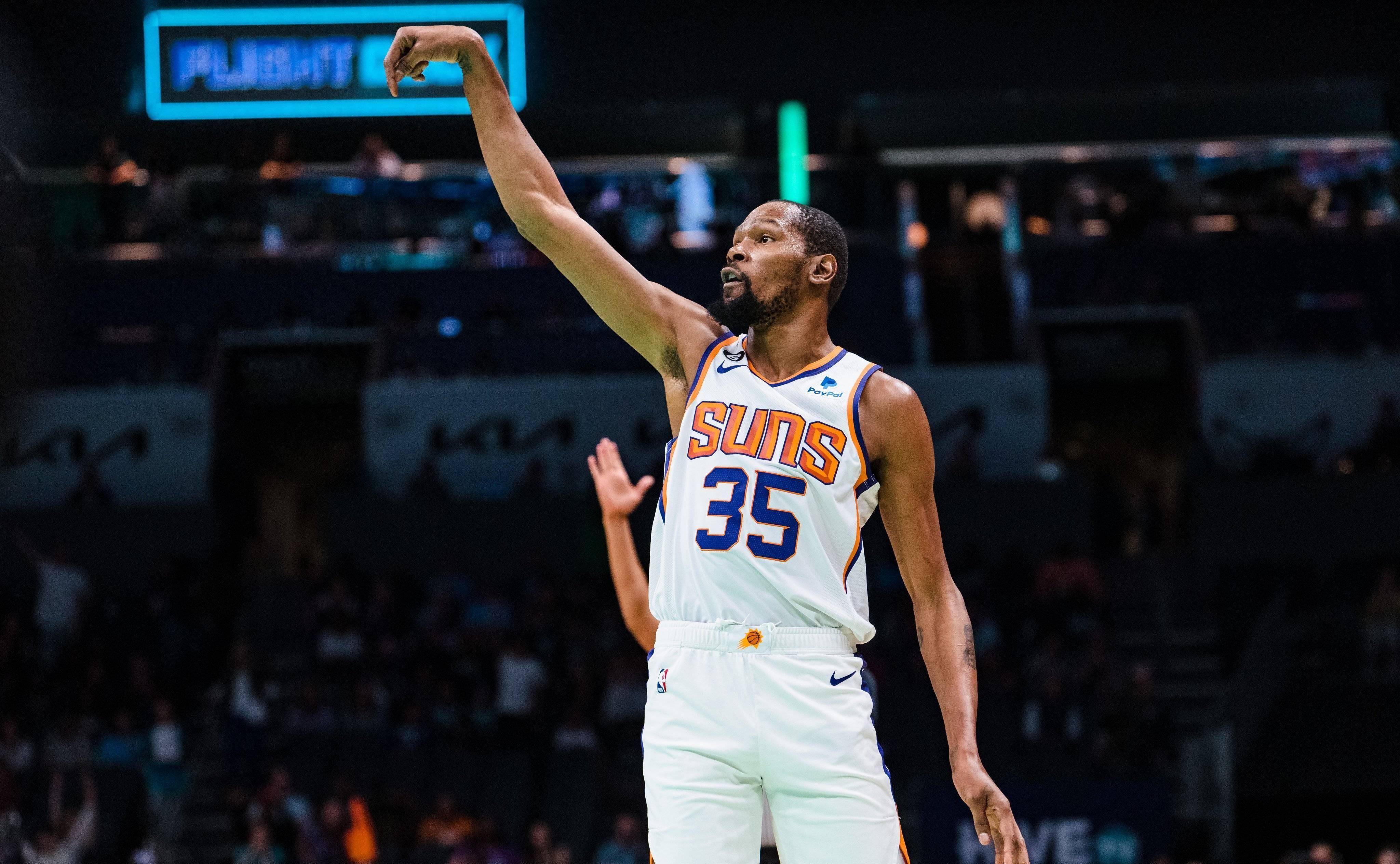 篮球休斯敦火箭队最新消息