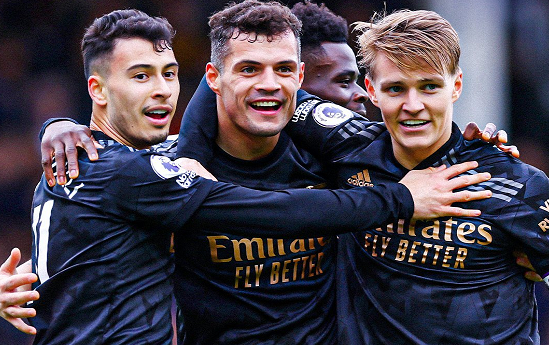 哈兰德被英超球迷抵制