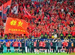 球盟会平台-成都蓉城中超最新消息