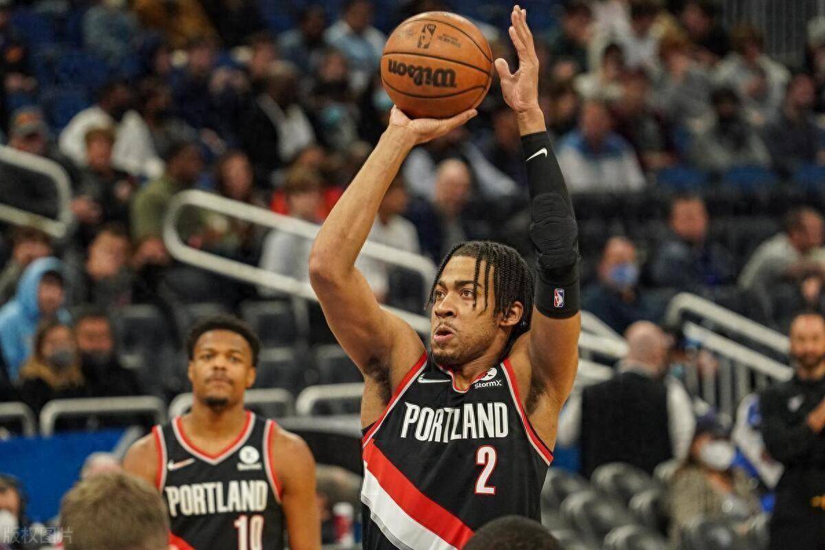 球盟会官方网站-jacklove个人资料