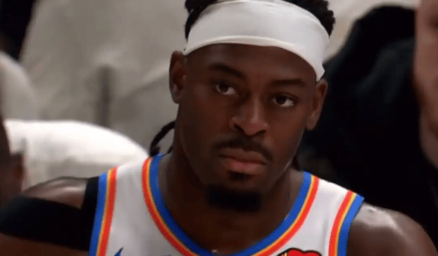 上海海港足球俱乐部