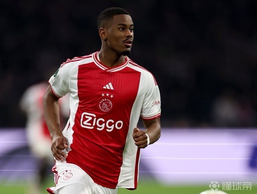 拜仁发布战莱比锡海报