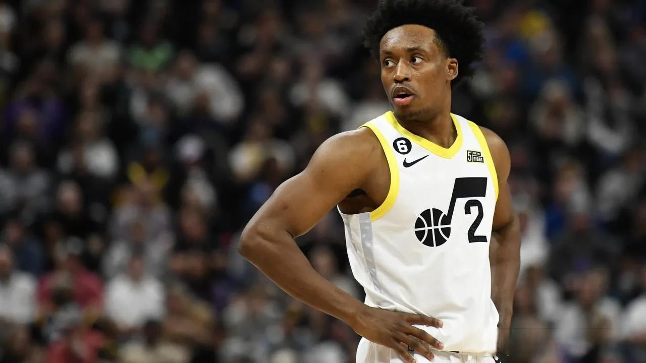 约基奇当选espn年度最佳nba球员