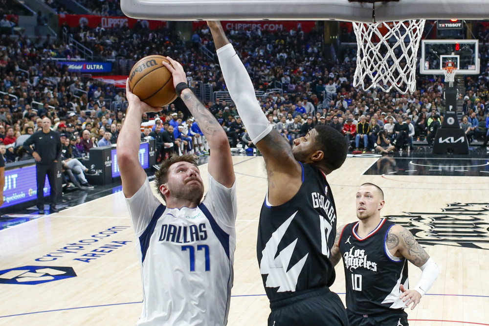 约基奇当选espn年度最佳nba球员