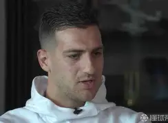 巴塞罗那逆转瓦拉多利德