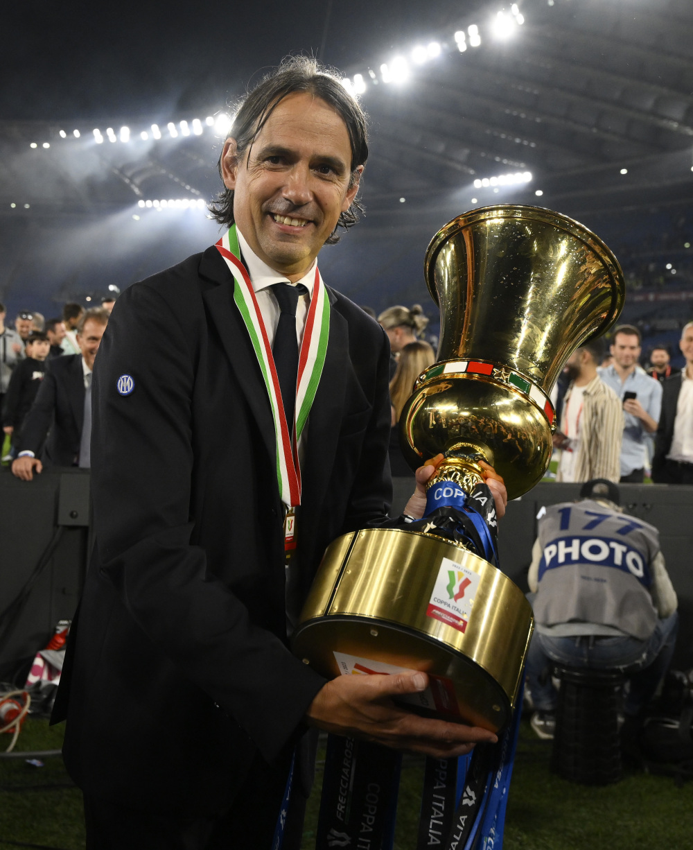 球盟会平台-山东泰山足球队最新消息今天