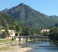 球盟会平台-塞维利亚为什么叫欧联杯之王