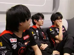 塞维利亚为什么叫欧联杯之王