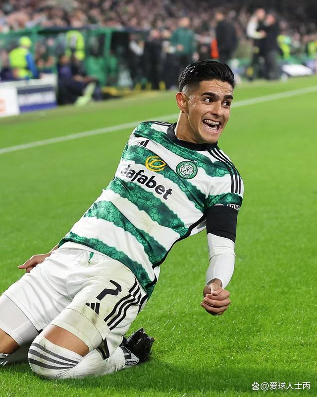 球盟会平台-赫罗纳vs毕尔巴鄂竞技录像