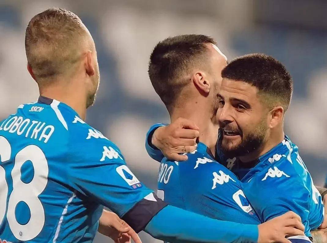 球盟会平台-ac米兰主场叫啥