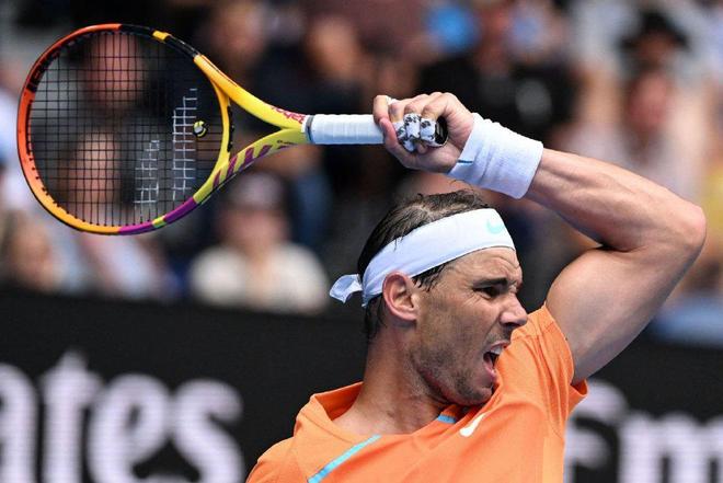 克拉斯诺达尔地理位置