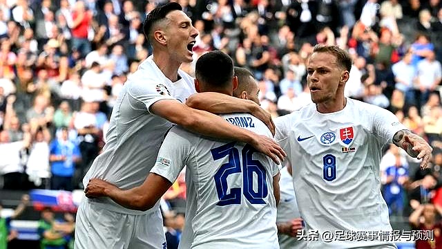 斯洛文尼亚阵容足球