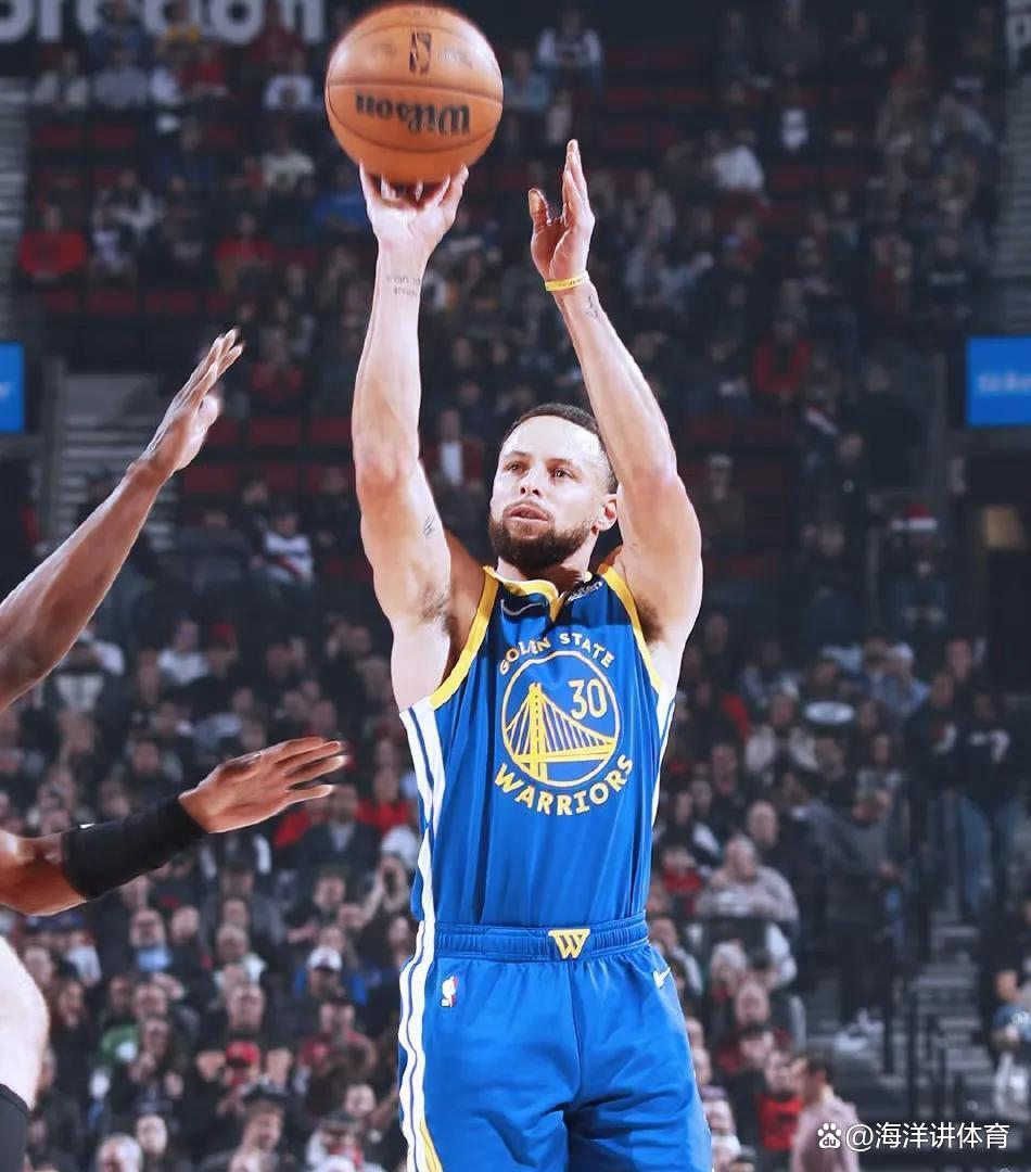 球盟会官网-勇士球星库里