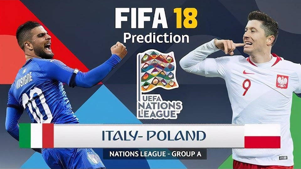 意大利德国二战奇葩事