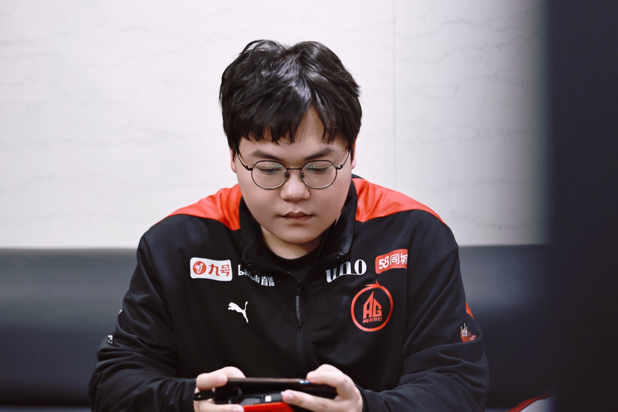 勒阿弗尔中文读音