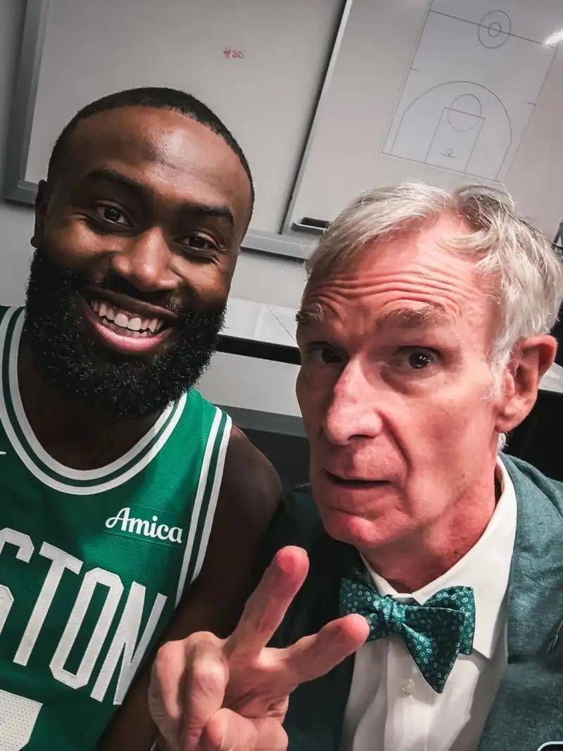 球盟会官方网站-巴特勒总冠军