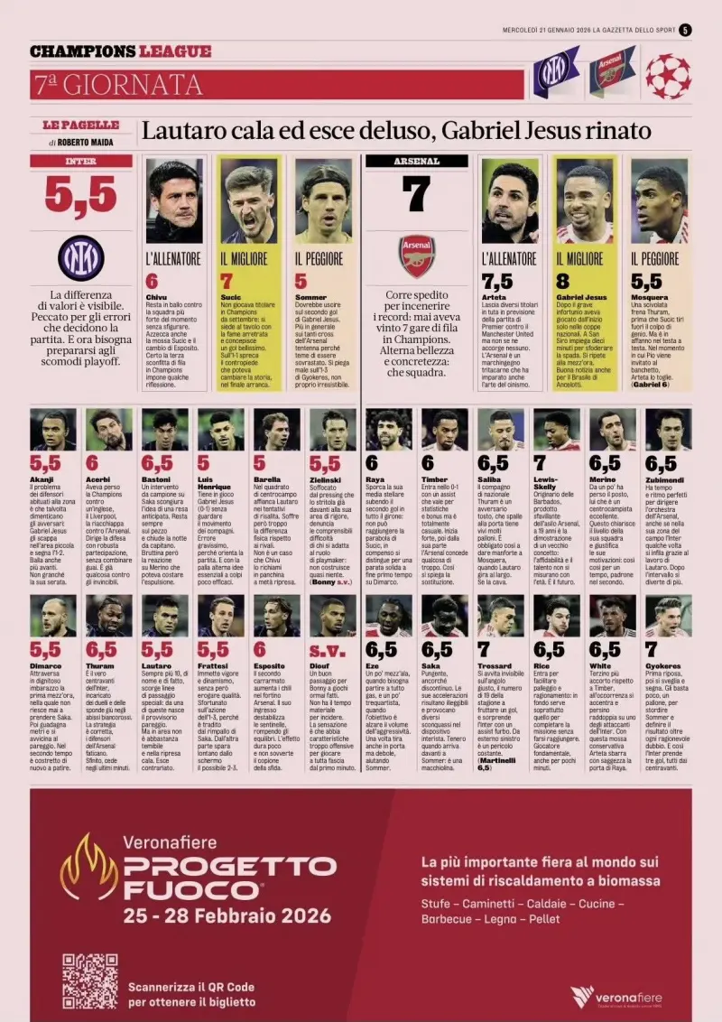 2020年国际米兰夏季引援 2020年国际米兰夏季引援