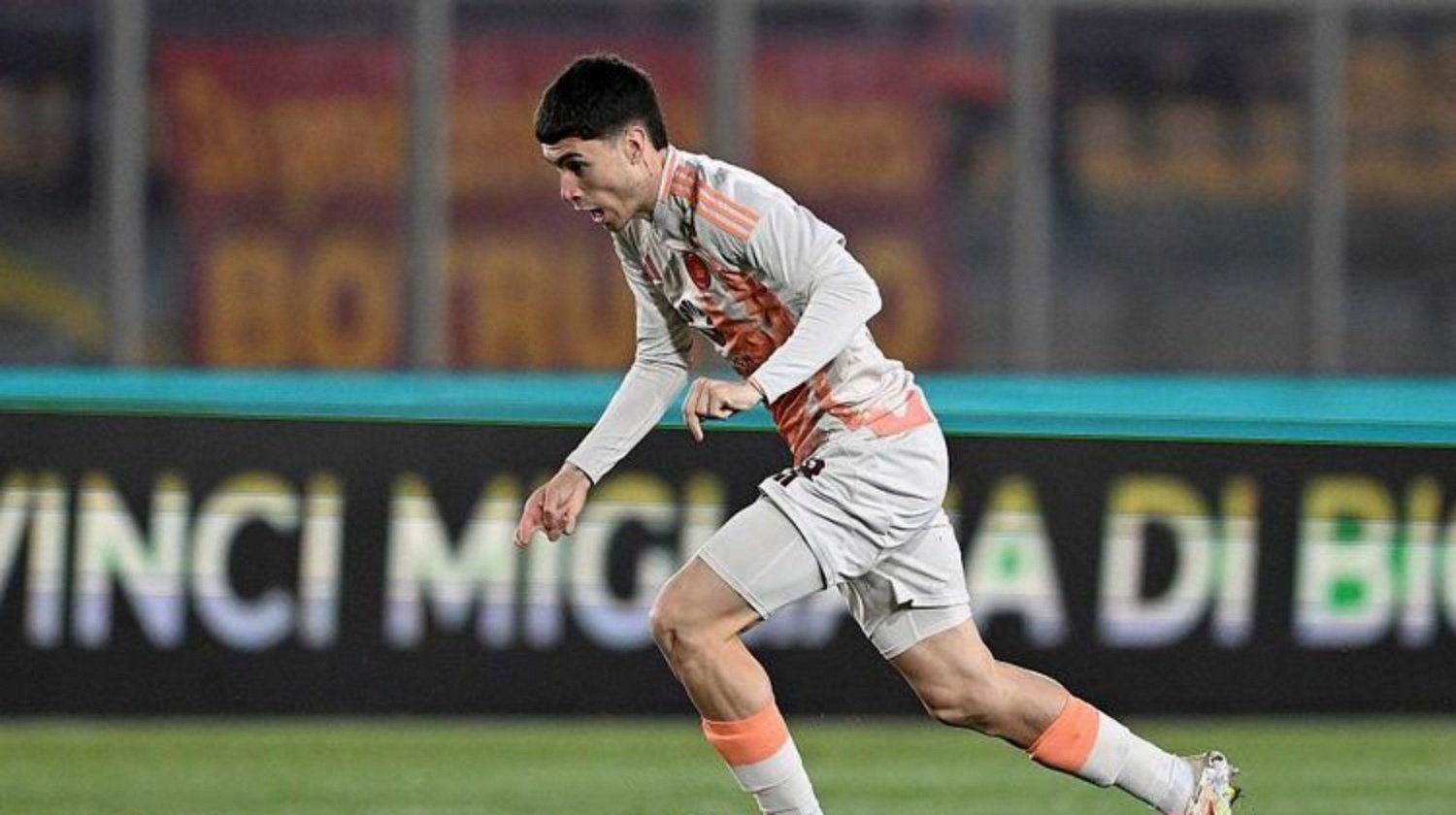 2020年国际米兰夏季引援 2020年国际米兰夏季引援