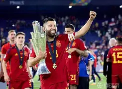 西班牙足球联赛积分排名榜