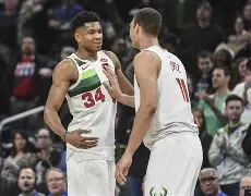 西亚豪门遭遇困境,球队备战关键战役有哪些