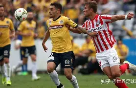 球盟会官方网站-勒阿弗尔对巴黎fc比赛结果