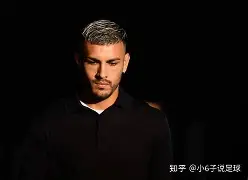 2021 ac米兰vs尤文图斯