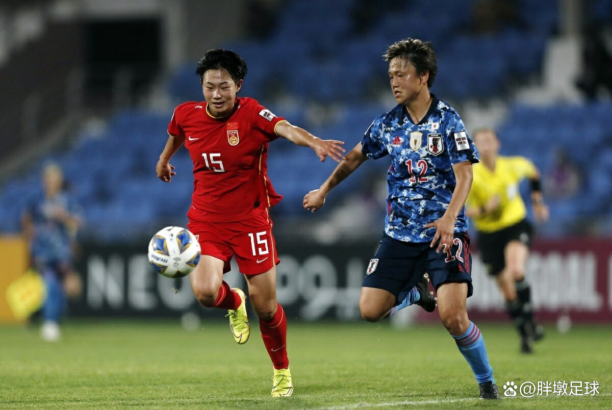 球盟会官方网站-386旅772团历任团长简介