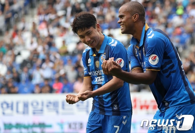 386旅772团历任团长简介