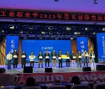 国外女足球运动员