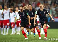 球盟会平台-阿贾克斯进欧冠