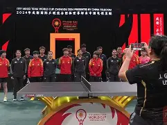 乌兹别克斯坦足球联赛直播