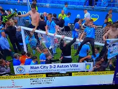 球盟会官方网站-曼城队主教练情况介绍