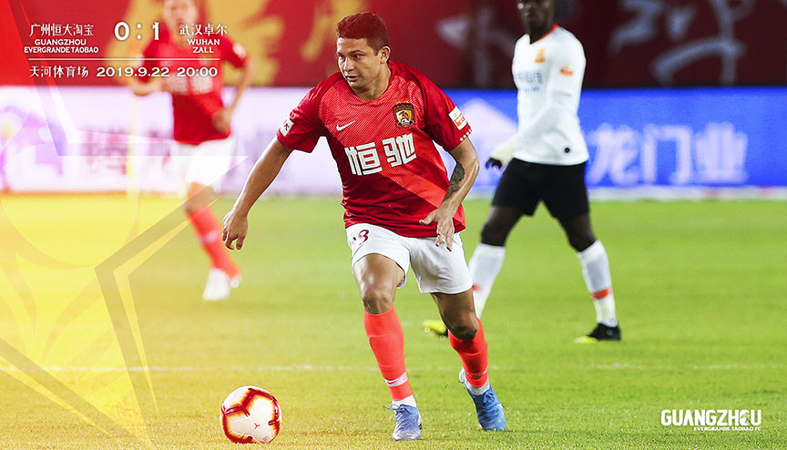 球盟会官方网站-兹沃勒对乌德勒支