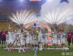 球盟会官方网站-意大利罗马简介