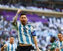 球盟会官网-阿根廷国家队 美洲杯