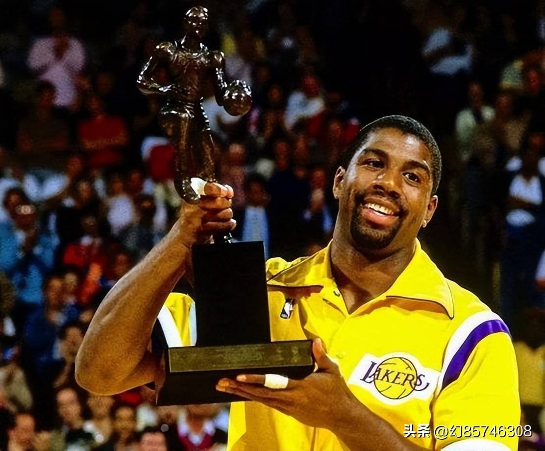 球盟会官方网站-巴特勒2025季后赛数据汇总