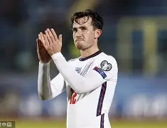 球盟会官网-尤文萨坎喜欢谁