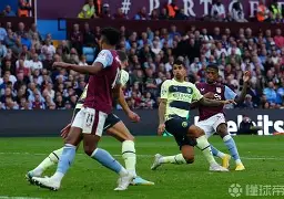 尤文萨坎喜欢谁